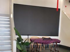 -徽御楼(南中环店)