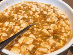 -香园茶社·金陵小灶(老门东店)
