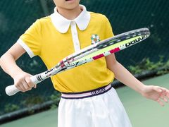 -杭州城北体育公园