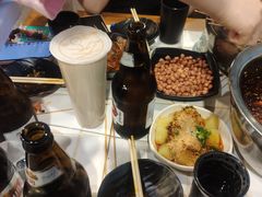 -一岚一山(角门总店)