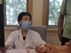 -上海广德中医门诊部