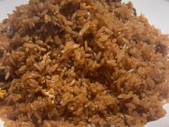 -好食上(喜盈门.范城店)