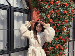 -好兄弟郭巨海鲜(天一阁店)