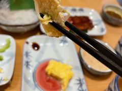 -楽飯屋(软件园店)