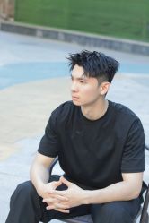 -绅仕門男士理发馆