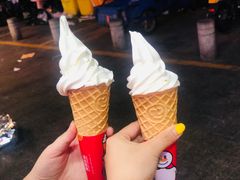 -蜜雪冰城(浙江大学店)