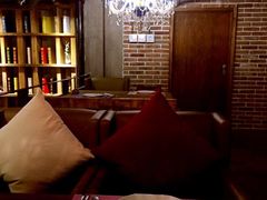 iphone_upload_pic-咖啡之翼·咖餐厅(武清店)