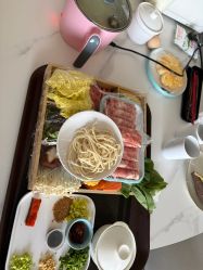 -天使医生月子中心(福佑店)