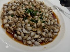 -新长岭大酒店酒楼