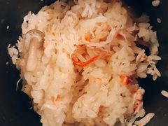 -蟹道乐(京都本店)