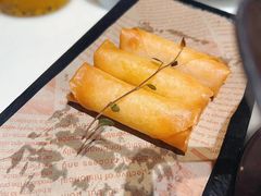 -径山十八道·风味民间菜(华夏之心店)