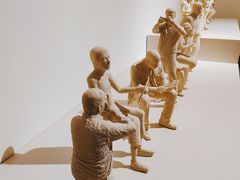 -陕西省美术博物馆