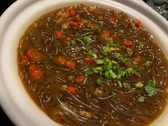 -桐爷小馆(广渠门店)