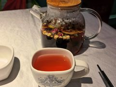 -玉玲珑(陆家嘴店)