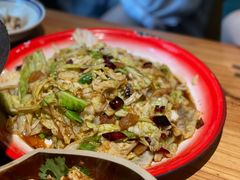 -泥糊破店小酒馆·团建聚餐(南京西路店)