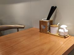 -姚面记·海派家常菜(恒基名人购物中心店)