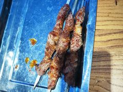 -俭寨大盘鸡·缸子肉·小公鸡·新疆菜(云通店)