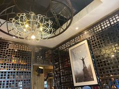 -大碗先生家常湘菜(解放街店)