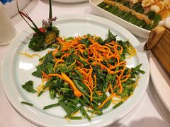 -沸腾鱼乡(知春路分店)