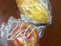 -LELECHA乐乐茶(新街口大洋店)