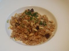 -波特曼西餐厅(南岗店)
