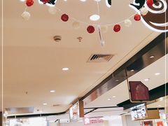 -唐饼家(龙之梦购物中心虹口店)