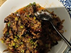 -民俗村柴火灶·景德江西菜(中国陶瓷博物馆店)