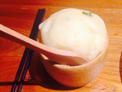 -云海肴·汽锅鸡·云南菜(天津国金汇店)