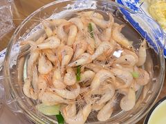 -灵福缘私房菜·农家菜(拈花湾·灵山大佛必推店)