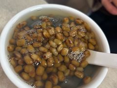 -瘦鬼老档糖水铺