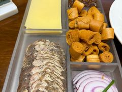 -紫光园(创始店)