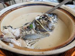 -湾里人家(旺山景区店)