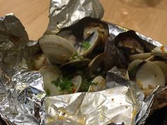 -上将军(广东大马路店)