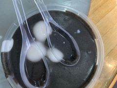 -芝麻糊世家(西华店)