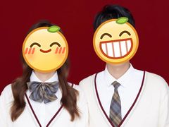 -海马体照相馆(南昌王府井购物中心店)