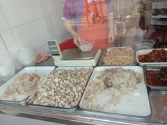 -红星兔丁(武侯祠店)