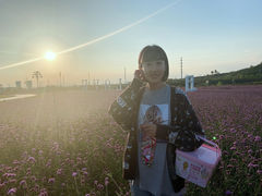 -西海岸生态观光园