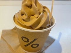 -% Arabica阿拉比卡咖啡(武汉天地店)
