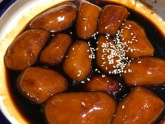 -巴人堂(女儿城店)