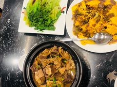 -有章牛杂(石厦店)