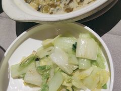 -徐记海鲜(梅溪新天地店)
