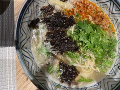 -天目湖涵田度假村