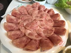 -槐店王婆大虾(双街镇店)
