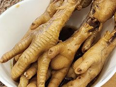 -深德天麻鱼头(星宝店)