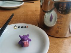 -老绥元烧麦·家常菜(大召店)