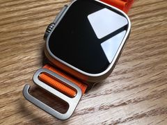 -Apple零售店(新街口店)