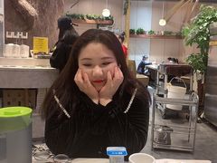 -虾吃虾涮.虾火锅.肉蟹煲(步步高梅溪新天地店)