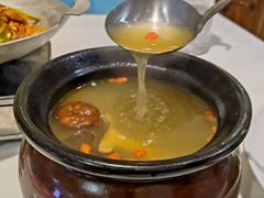 -大鸭梨烤鸭(房山店)
