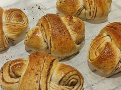 -ABC Cooking Studio(北京颐堤港店)