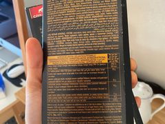 -GODIVA(国际金融中心店)